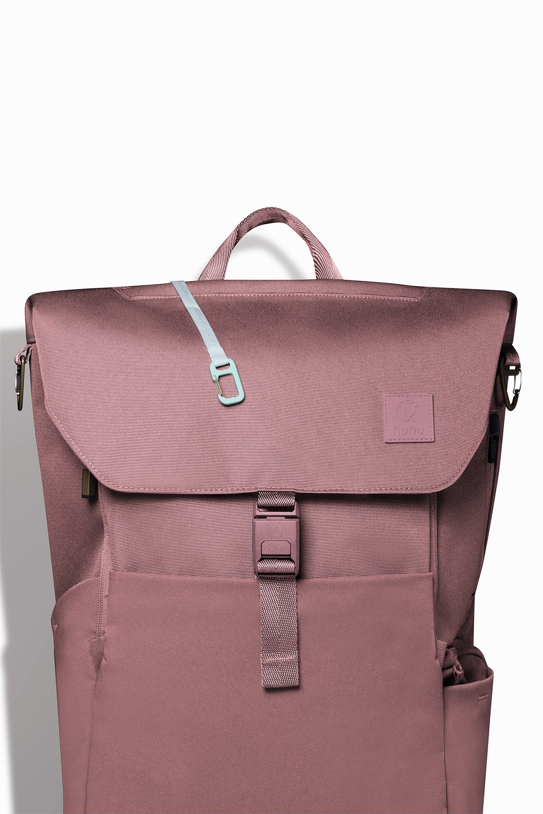 Everyday Diaper Backpack / Sundown Sienna