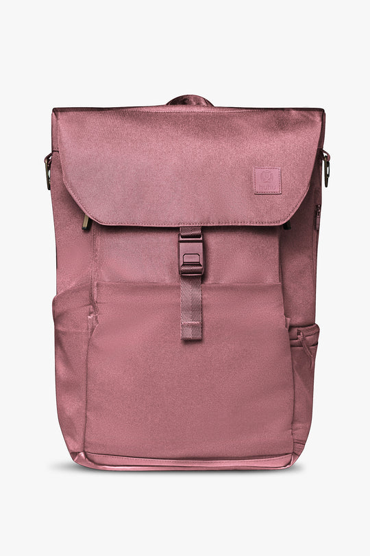 Everyday Diaper Backpack / Sundown Sienna