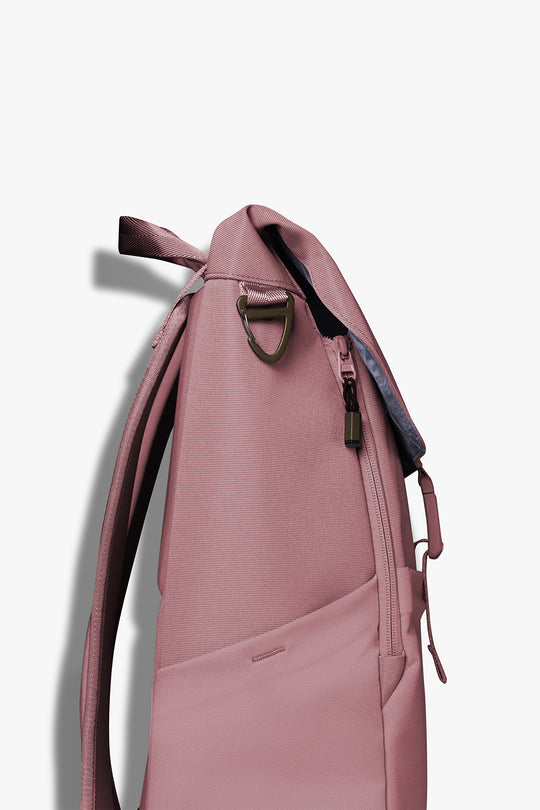 Everyday Diaper Backpack / Sundown Sienna