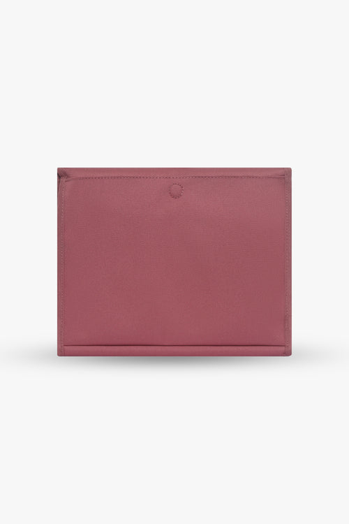 Go Anywhere Changing Wallet / Sundown Sienna