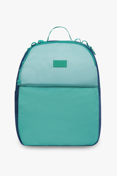 Everyday Kids Backpack / Cool Breeze