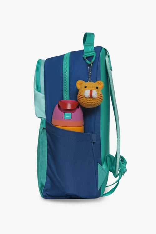 Everyday Kids Backpack / Cool Breeze