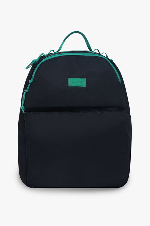 Everyday Kids Backpack / Midnight Trek