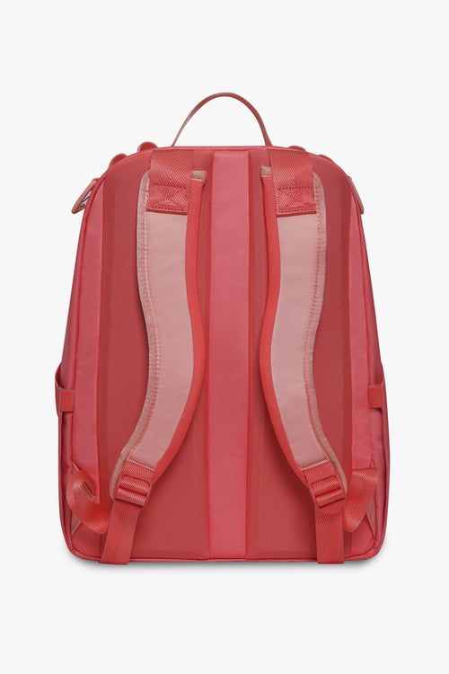 Everyday Kids Backpack / Strawberry Fields