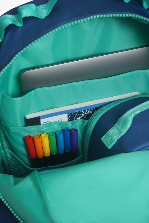 Everyday Kids Backpack / Midnight Trek