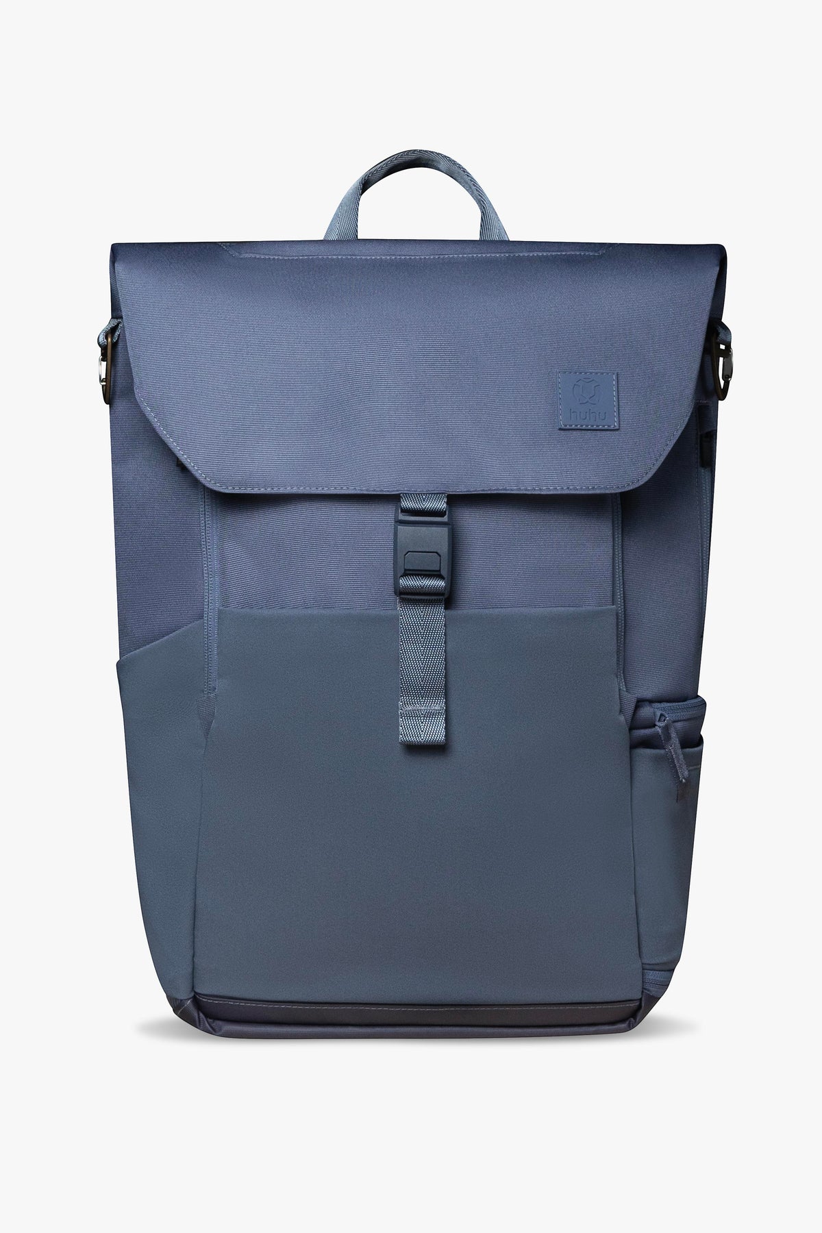 Everyday Diaper Backpack Dusky