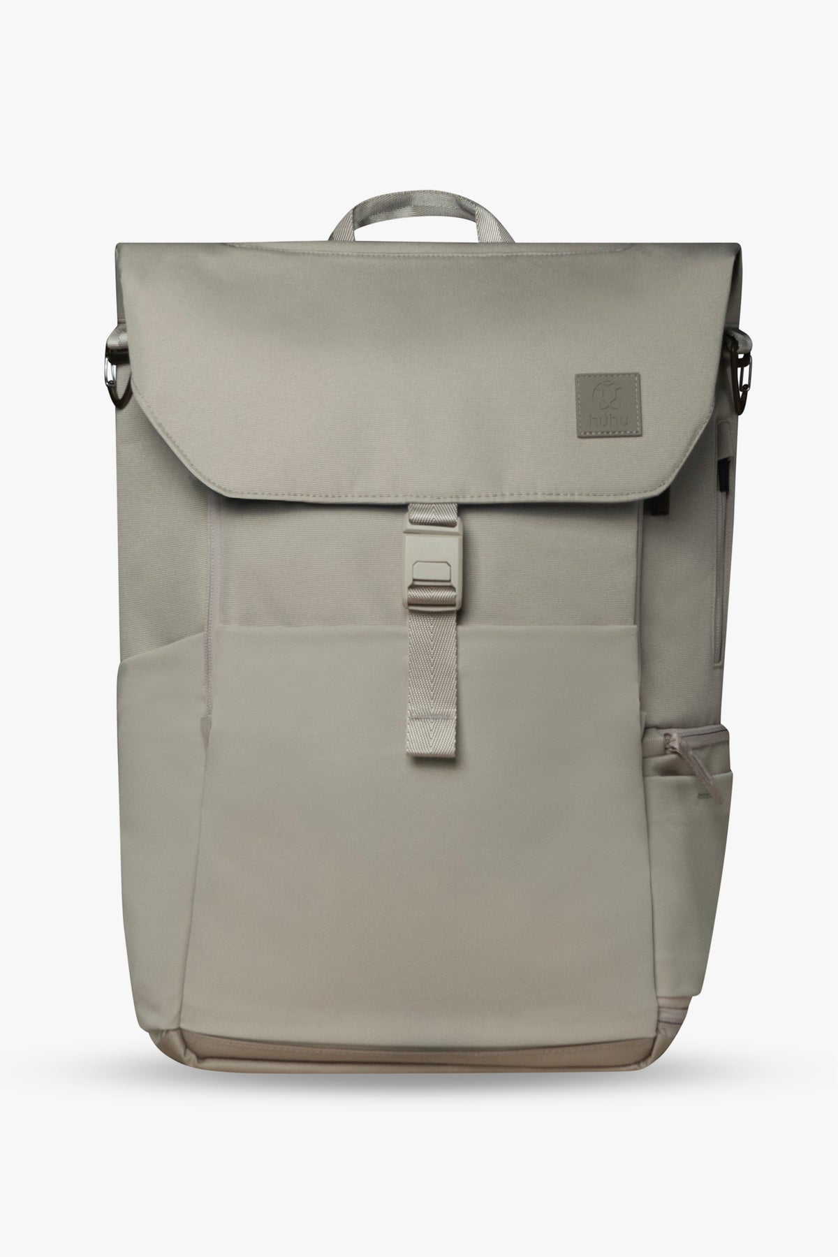 Everyday Diaper Backpack Daybreak