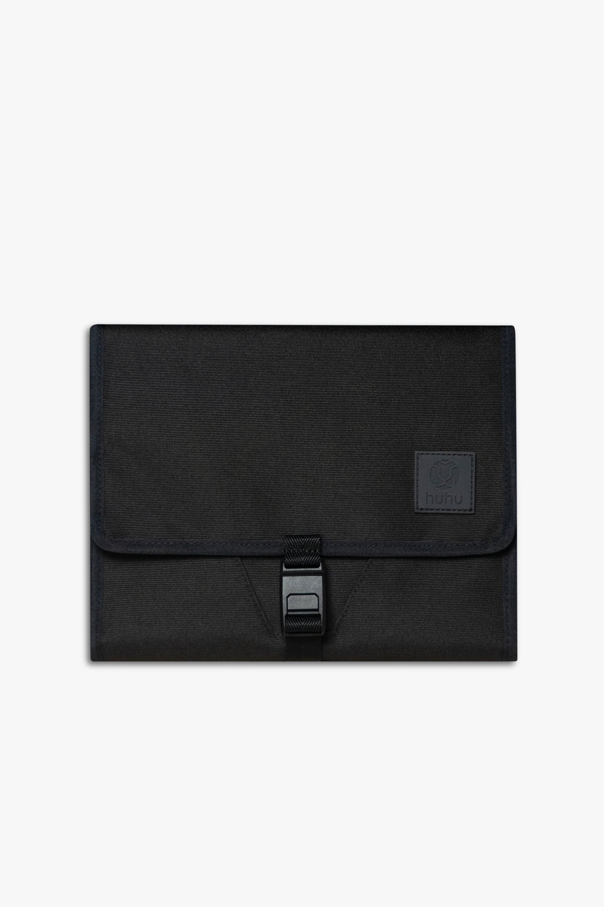 Go Anywhere Changing Wallet Mid night