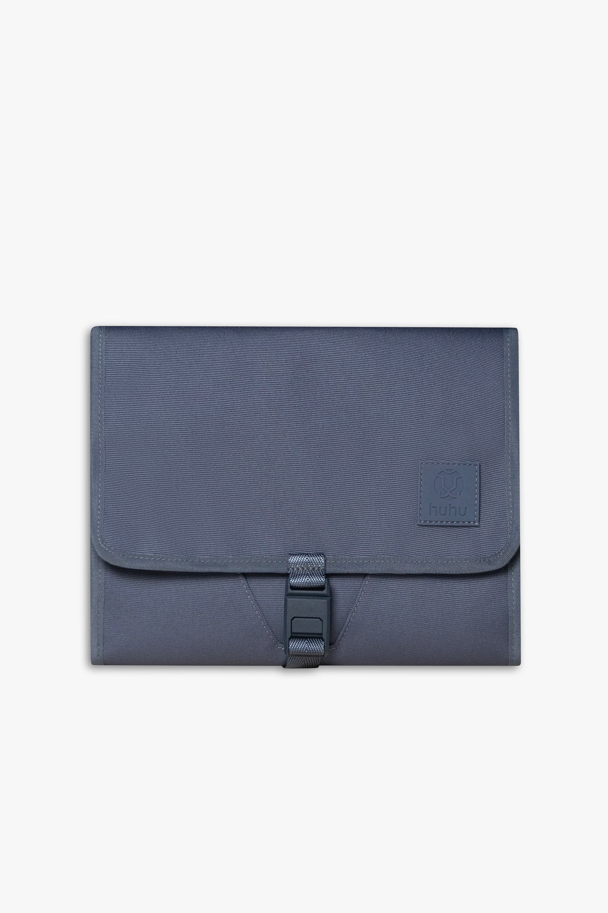 Go Anywhere Changing Wallet Dusky