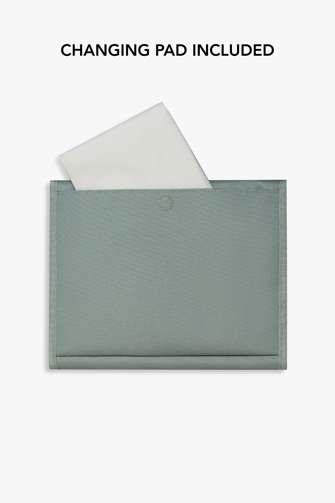 Honden - Laptop sleeve kopen? Bekijk de beste laptophoezen Honden - Laptop sleeve kopen? Bekijk de beste laptophoezen