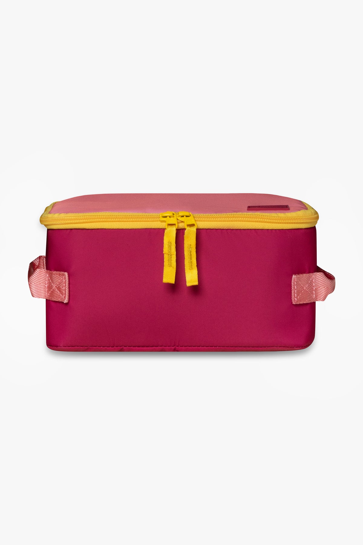 Insulated Cooler Bag Candyland
