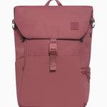 Everyday Diaper Backpack / Sundown Sienna