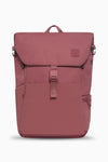Everyday Diaper Backpack / Sundown Sienna