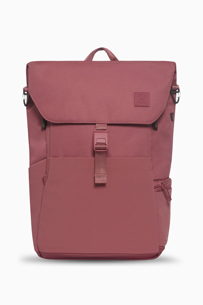 Everyday Diaper Backpack Sundown Sienna