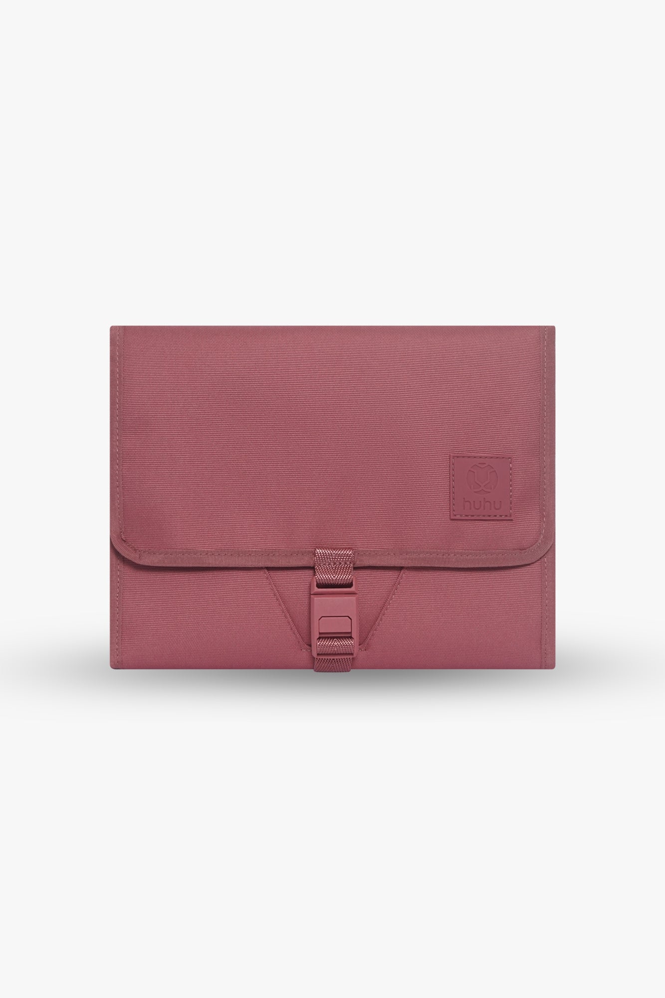 Everyday Diaper Backpack & Changing Wallet Bundle / Sundown Sienna