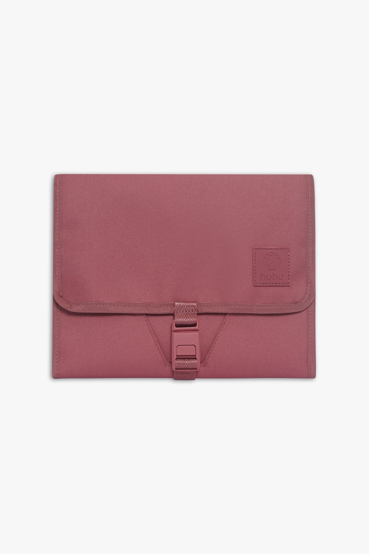 Go Anywhere Changing Wallet Sundown Sienna