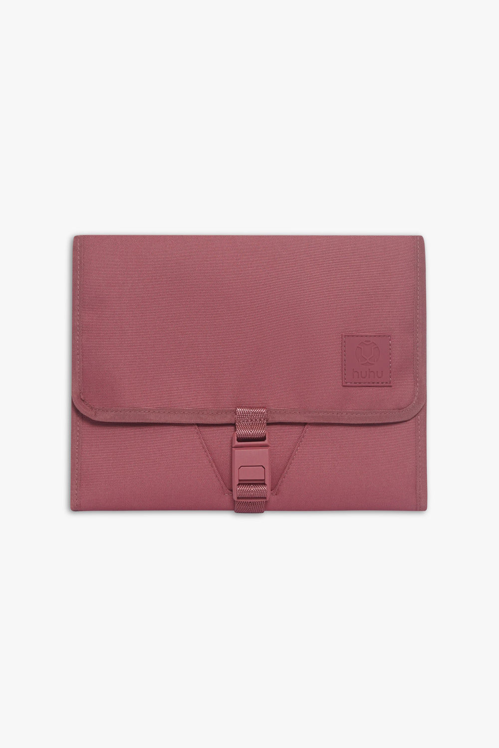 Go Anywhere Changing Wallet / Sundown Sienna