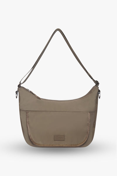 Crossbody-Terra_front_grande.