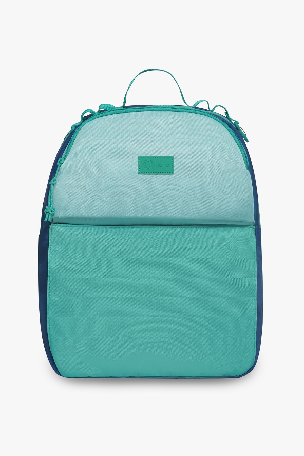 Everyday Backpack Cool Breeze