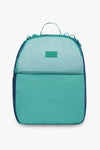Everyday Kids Backpack / Cool Breeze