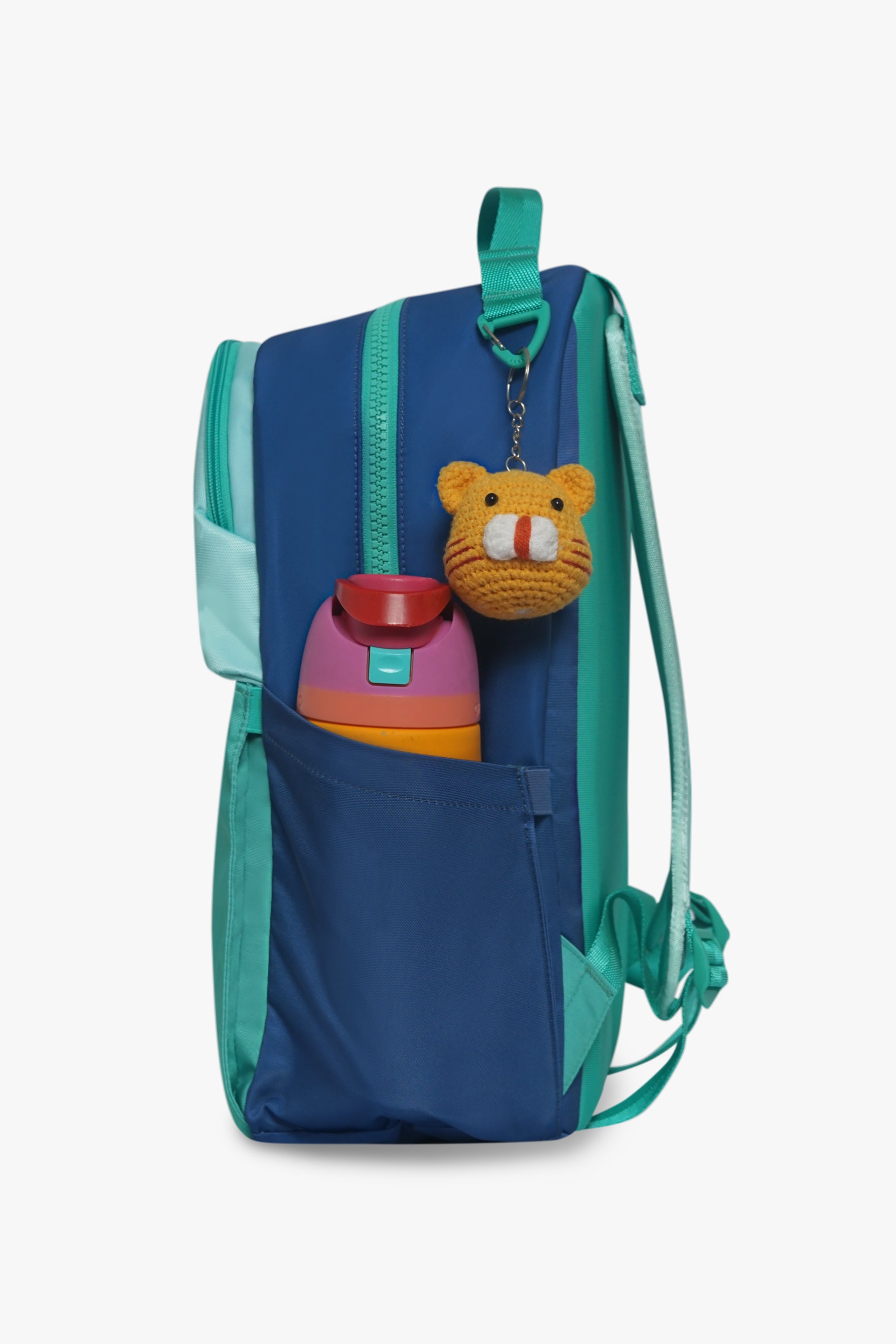 Everyday Kids Backpack / Cool Breeze