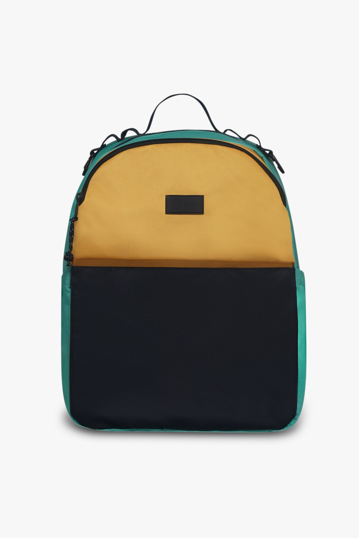 Everyday Backpack Golden Ridge