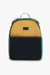 Everyday Kids Backpack / Golden Ridge