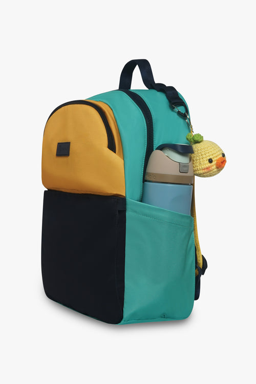 Everyday Kids Backpack / Golden Ridge