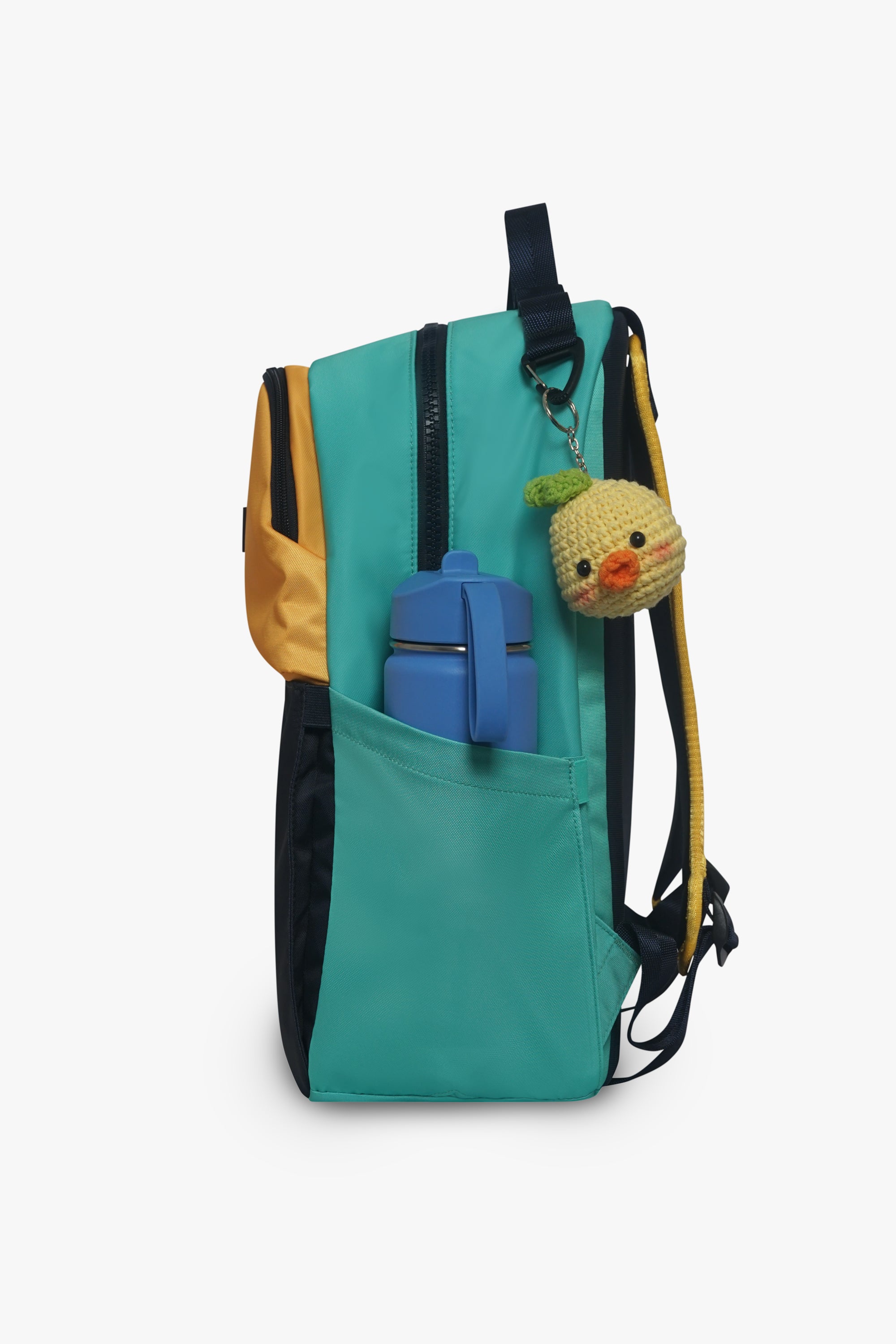 Everyday Kids Backpack / Golden Ridge