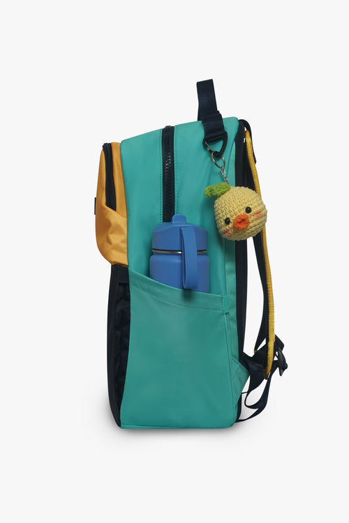 Everyday Kids Backpack / Golden Ridge
