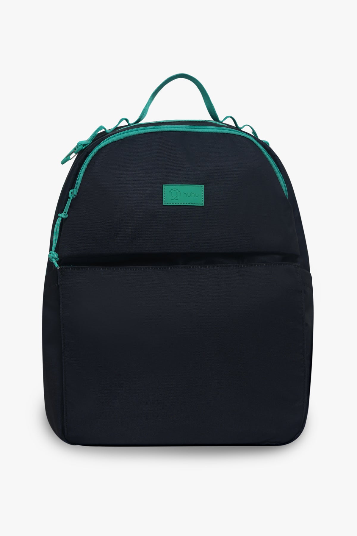 Everyday Backpack Midnight Trek