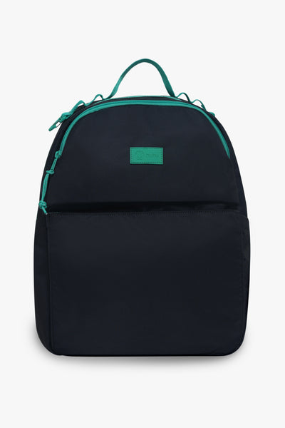 Everyday Kids Backpack / Midnight Trek