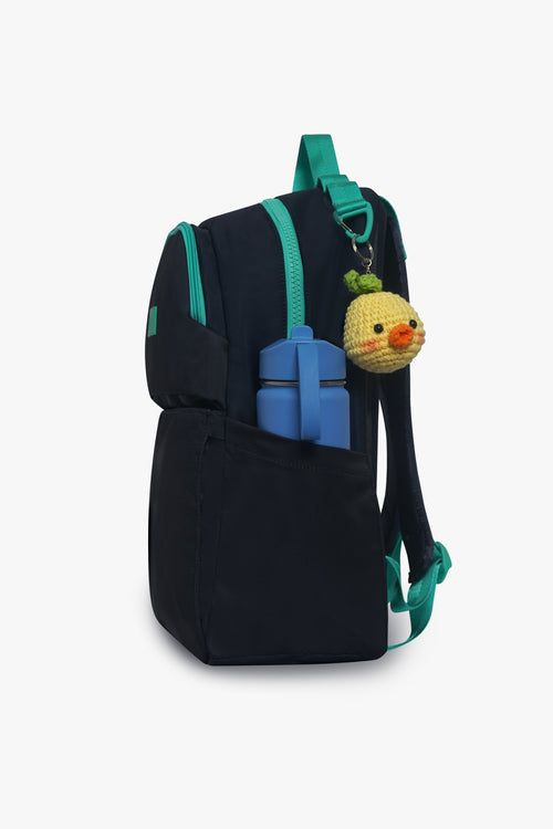 Everyday Kids Backpack / Midnight Trek