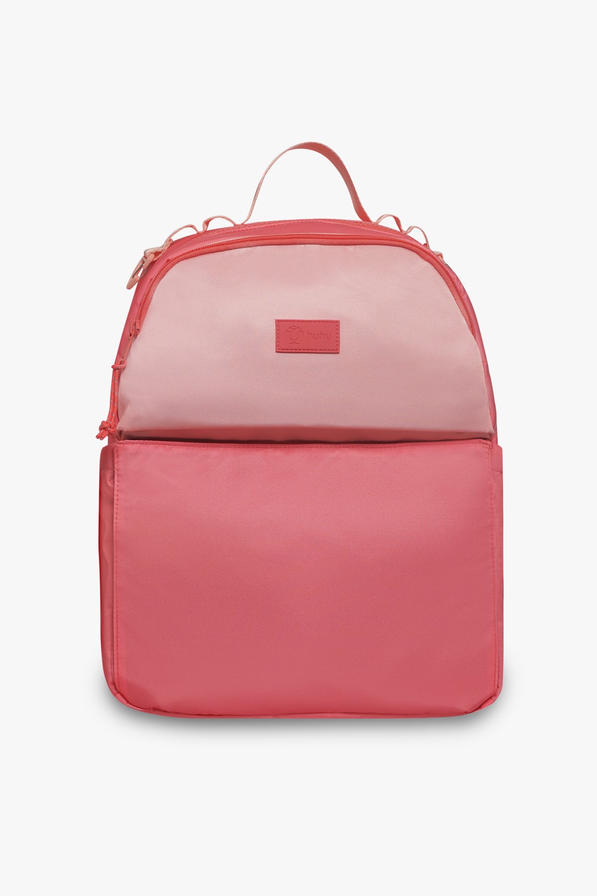 Everyday Backpack Strawberry Fields