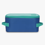 Insulated Cooler Bag / Cool Breeze