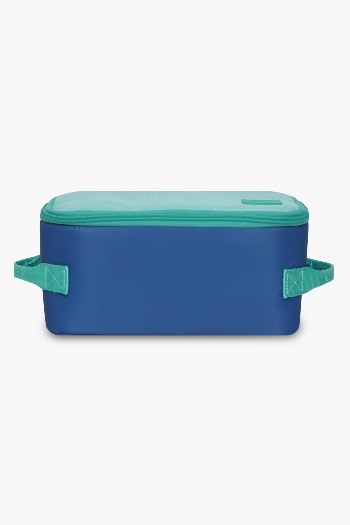 Insulated Cooler Bag Cool Breeze
