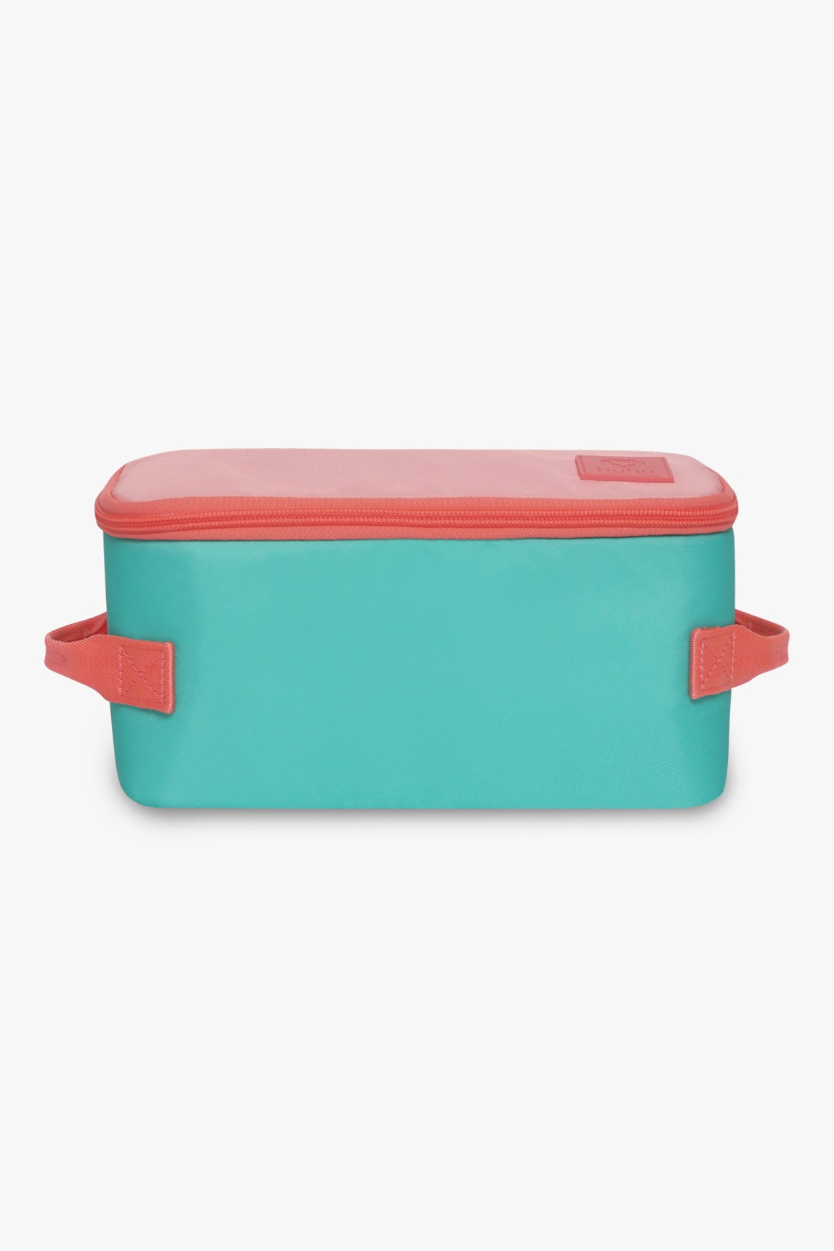 Insulated Cooler Bag Strawberry Fields