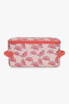 Insulated Cooler Bag / Watermelons