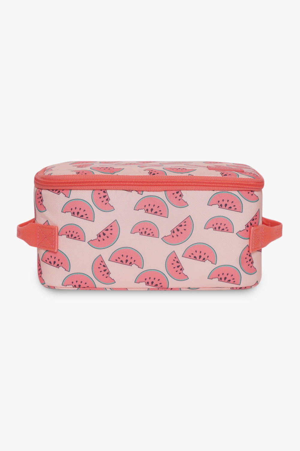 Insulated Cooler Bag / Watermelons