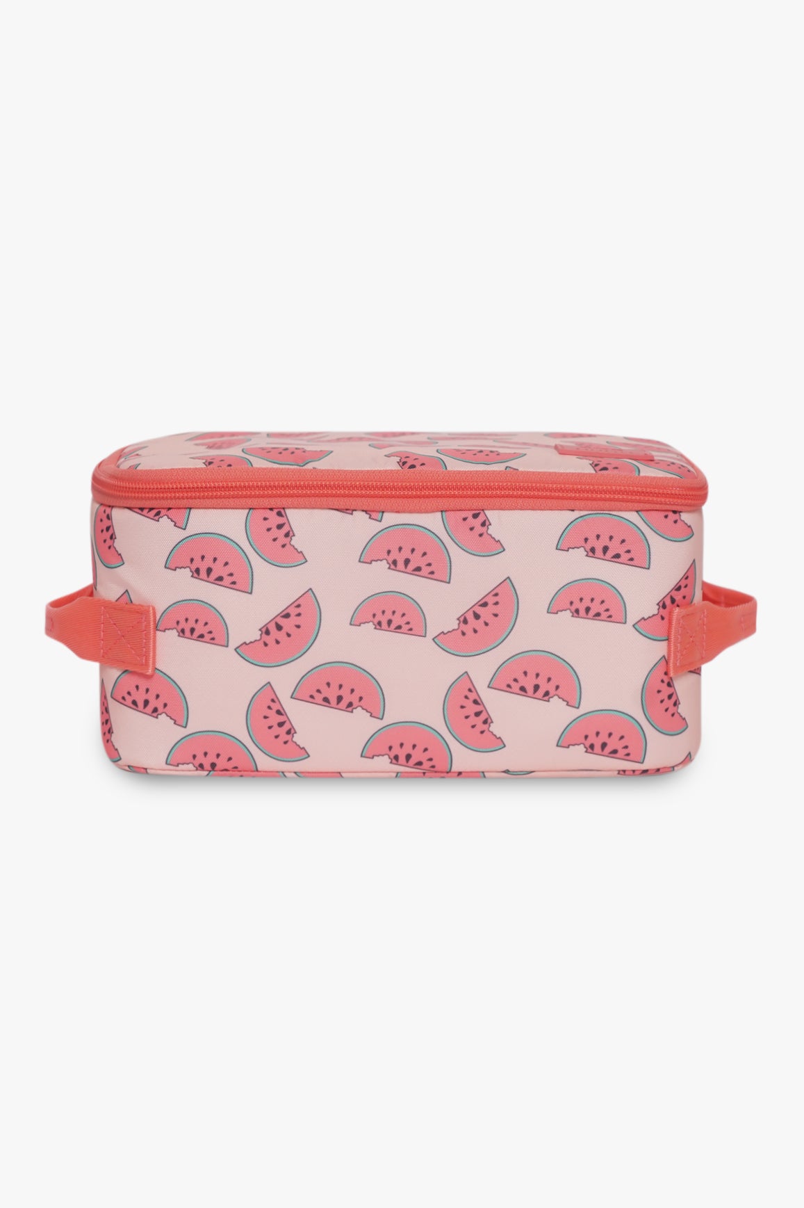 Insulated Cooler Bag Watermelons