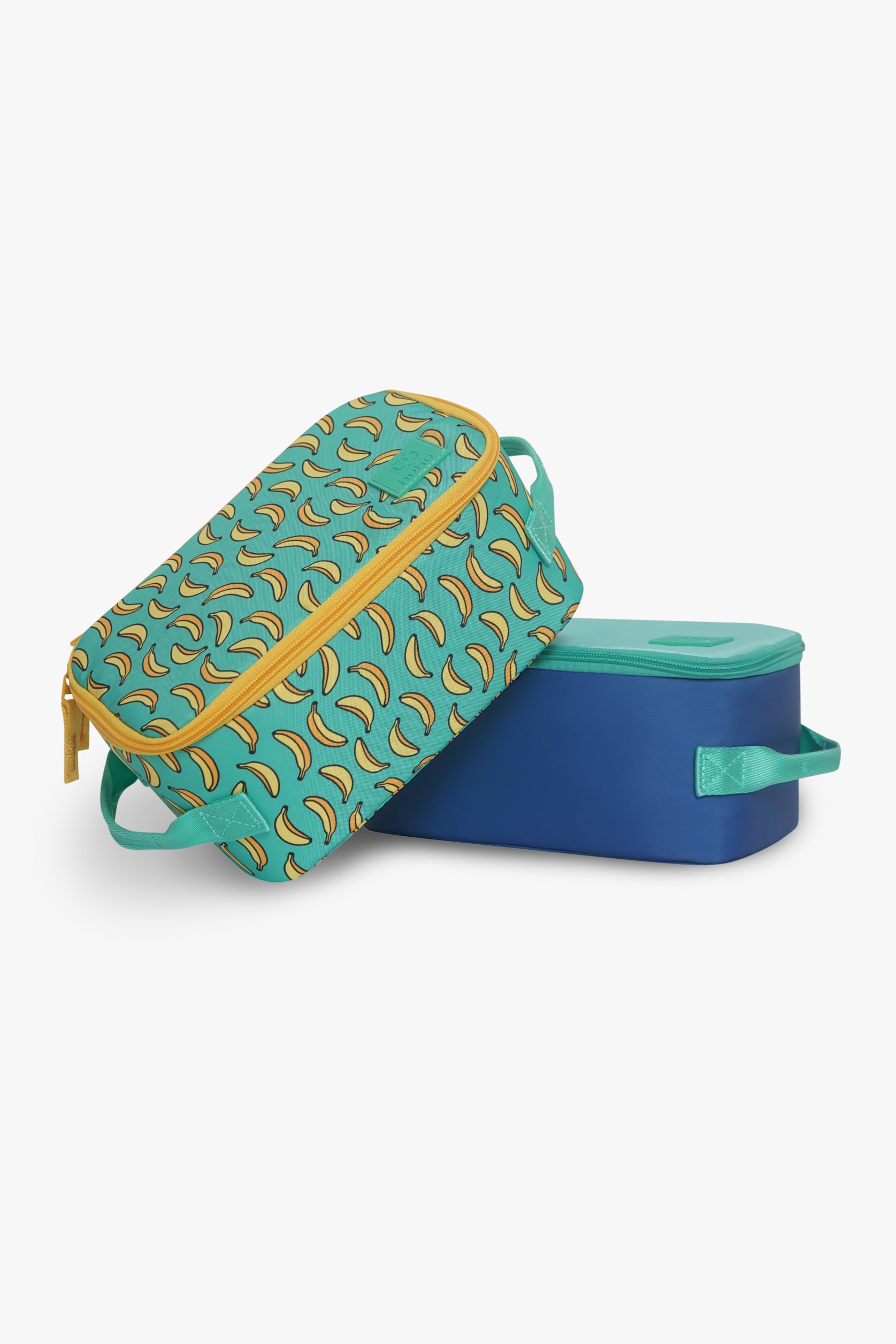 Insulated Cooler Bag / Cool Breeze