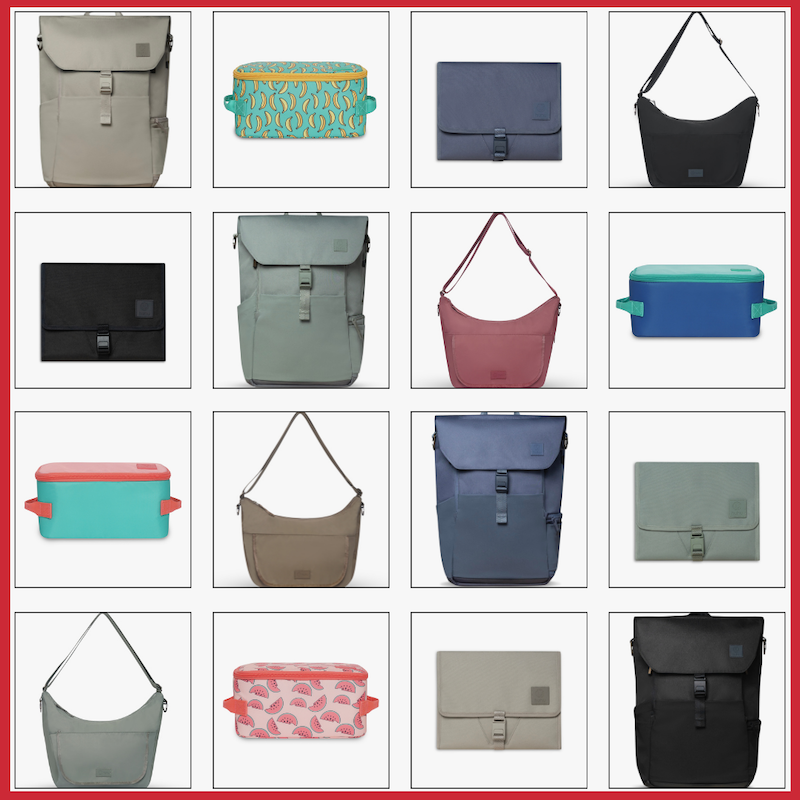 Build Your Own Bundle