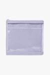 All Purpose Packing Pouch / Twilight