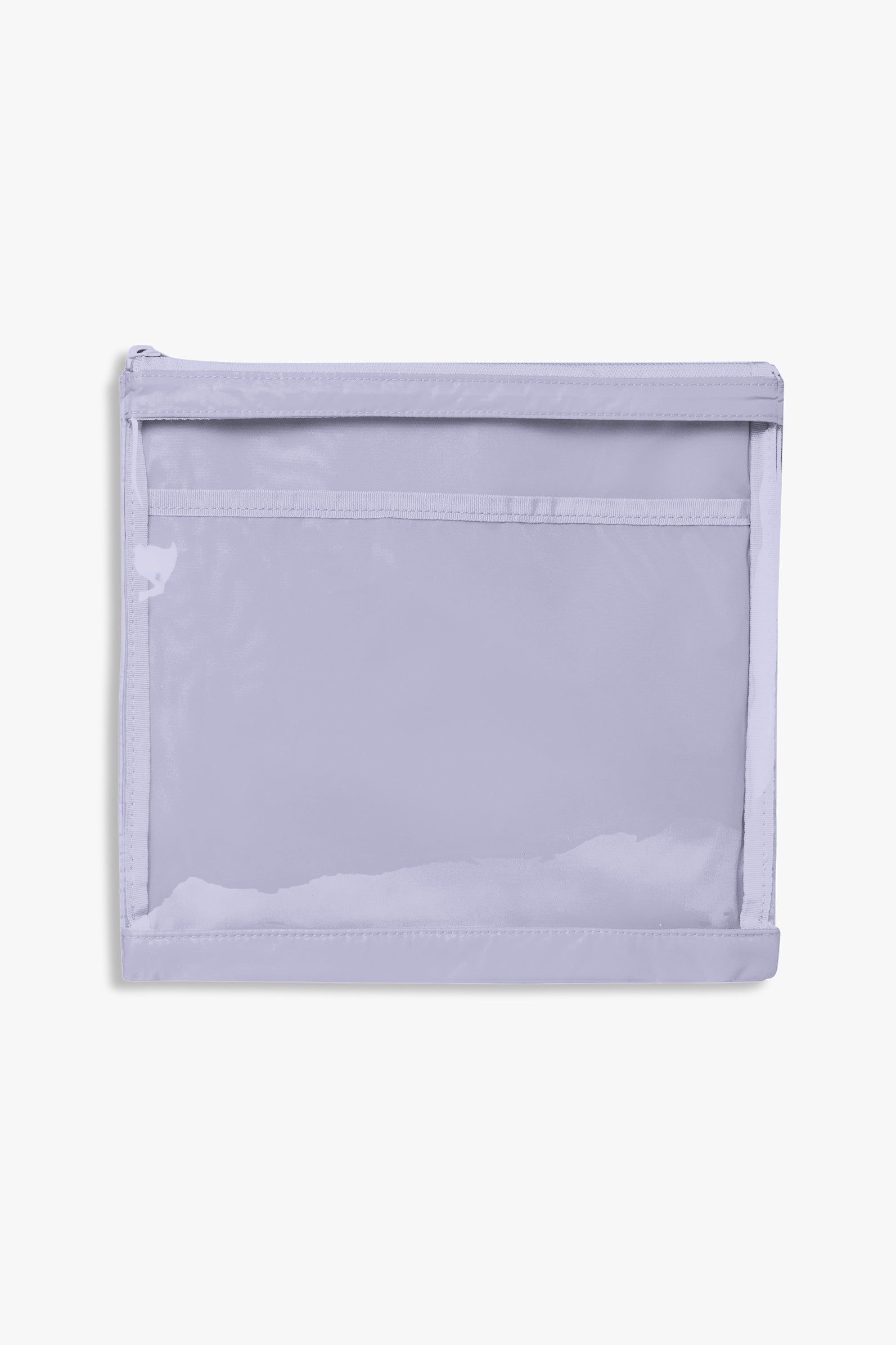 All Purpose Packing Pouch / Twilight