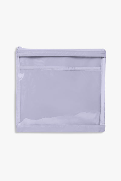 All Purpose Packing Pouch / Twilight