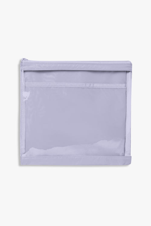 All Purpose Packing Pouch / Twilight
