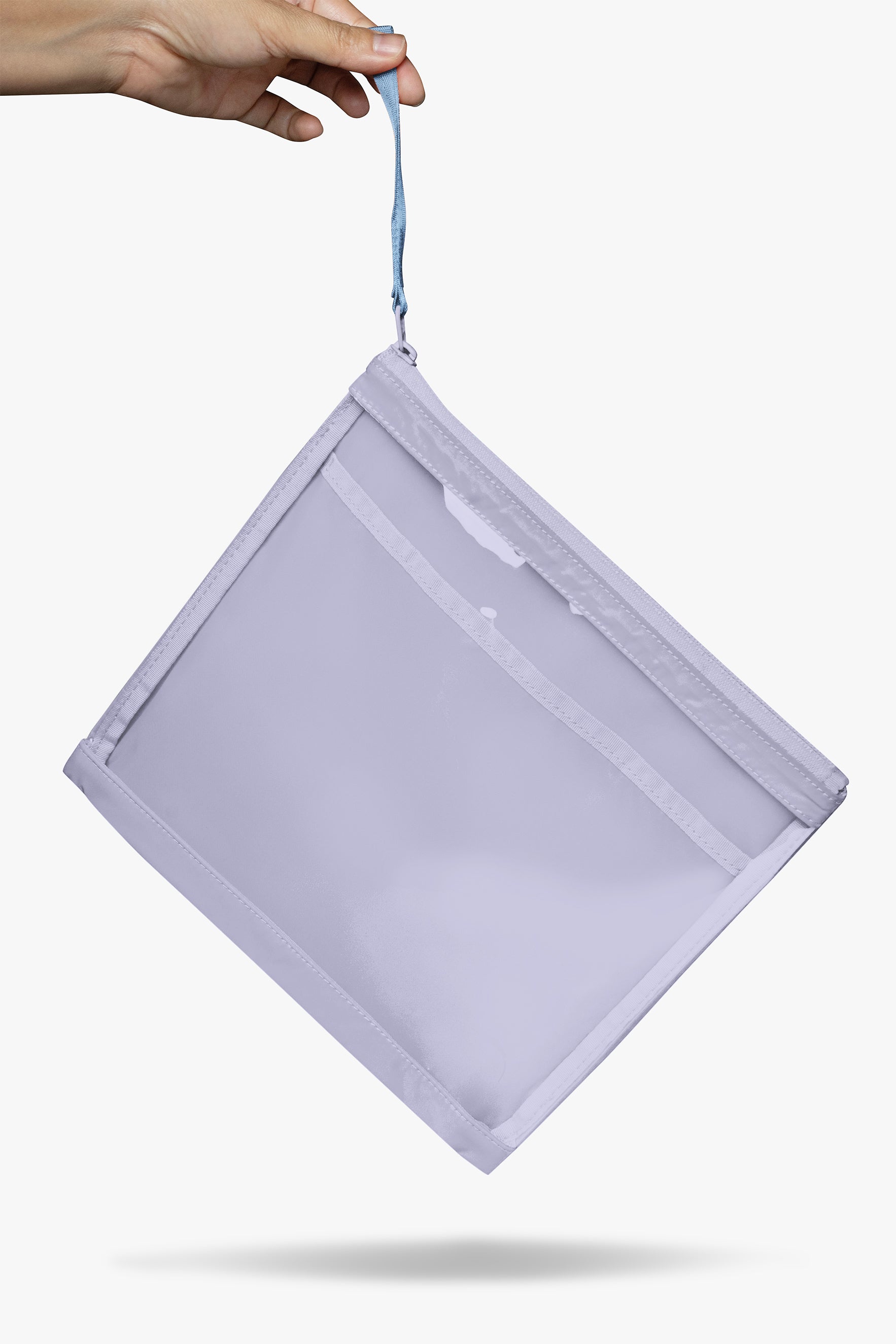 All Purpose Packing Pouch / Twilight