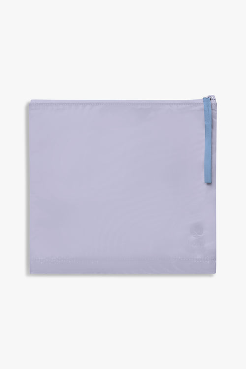 All Purpose Packing Pouch / Twilight