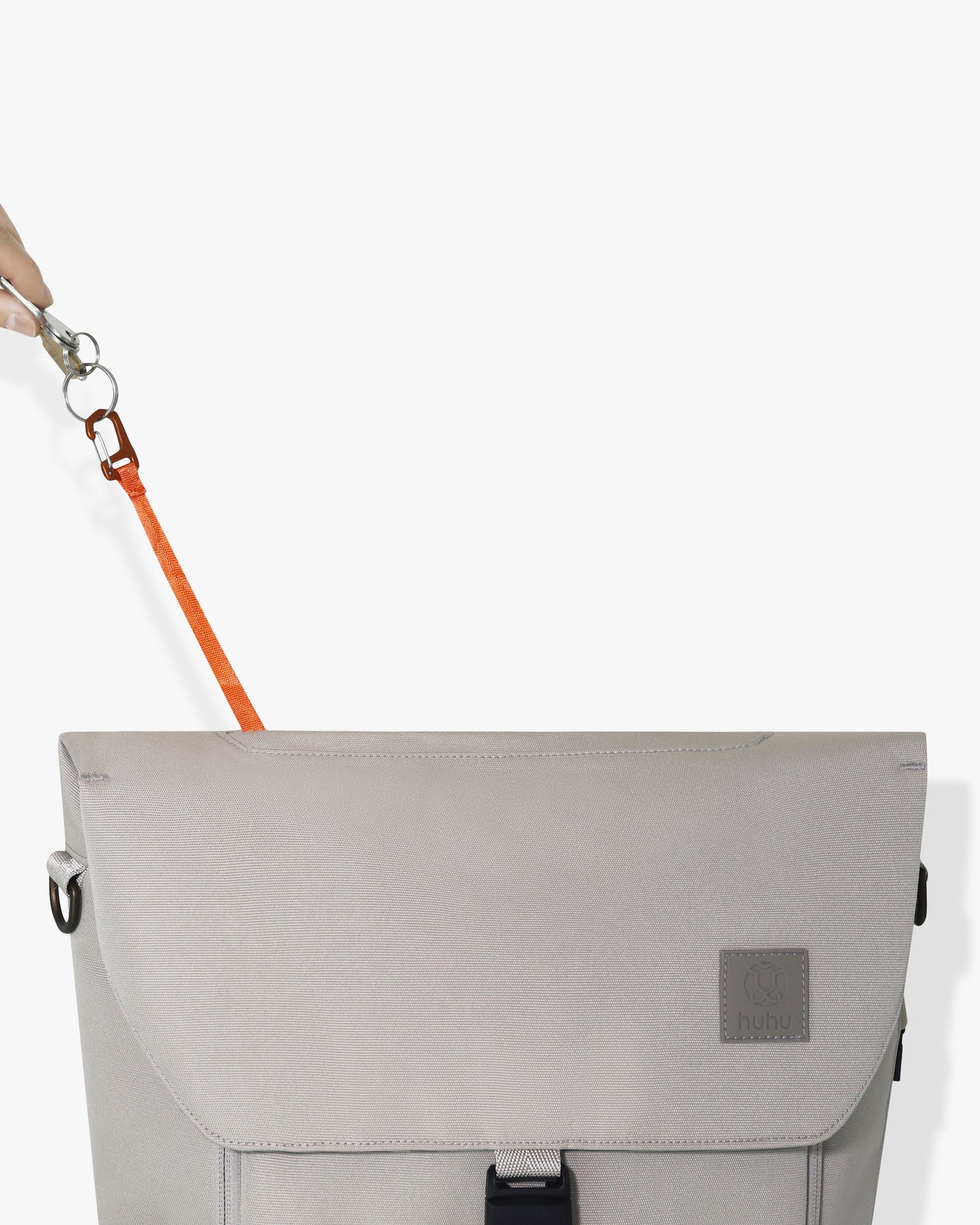 Everyday Diaper Backpack 2.0