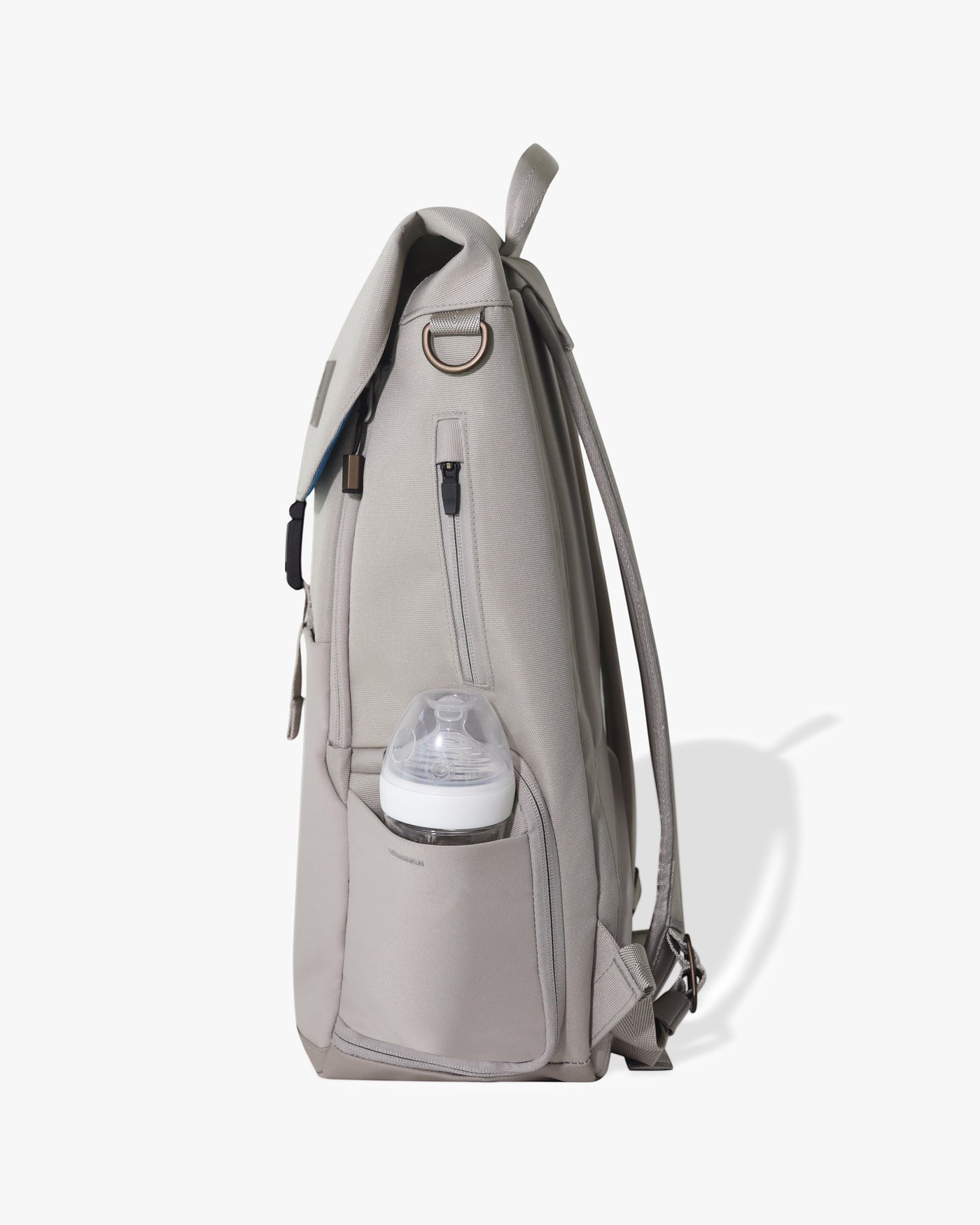 Everyday Diaper Backpack 2.0